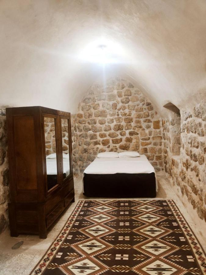 Guides Mansion Villa Mardin Kültér fotó